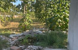 Duplex 3 camere, 80 mp utili, teren 350 mp, Seceani!