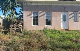 Duplex 3 camere, 80 mp utili, teren 350 mp, Seceani!