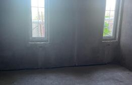 Duplex 3 camere, 80 mp utili, teren 350 mp, Seceani!