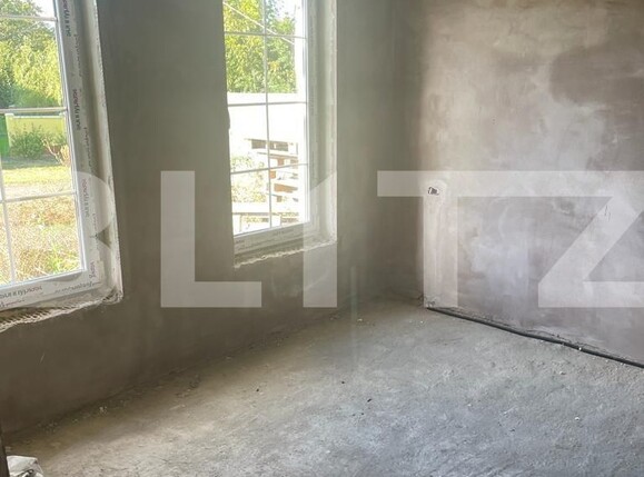 Casa de vânzare 3 camere Exterior Nord - 126429CV | BLITZ Timișoara | Poza5