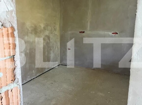 Casa de vânzare 3 camere Exterior Nord - 126429CV | BLITZ Timișoara | Poza4