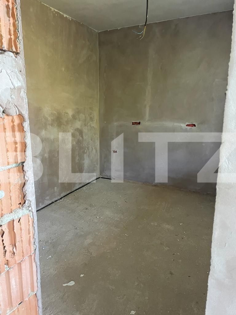 Casa de vânzare 3 camere Exterior Nord - 126429CV | BLITZ Timișoara | Poza4