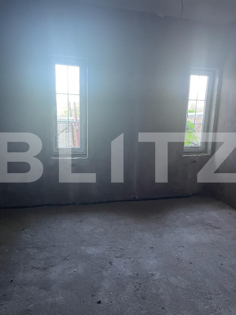 Casa de vânzare 3 camere Exterior Nord - 126429CV | BLITZ Timișoara | Poza6