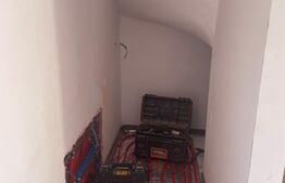 Duplex 4 camere 110 mp utili, teren 250 mp, Cernateaz!