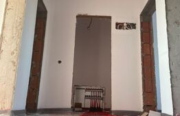 Duplex 4 camere 110 mp utili, teren 250 mp, Cernateaz!