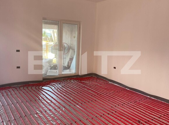 Casa de vânzare 4 camere Giarmata - 126432CV | BLITZ Timișoara | Poza9