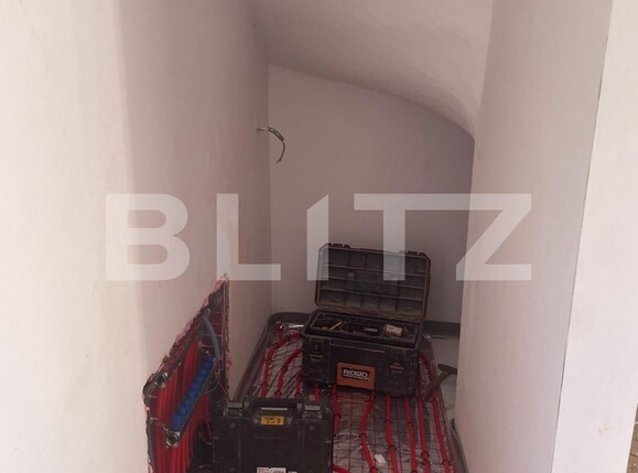 Casa de vânzare 4 camere Giarmata - 126432CV | BLITZ Timișoara | Poza3