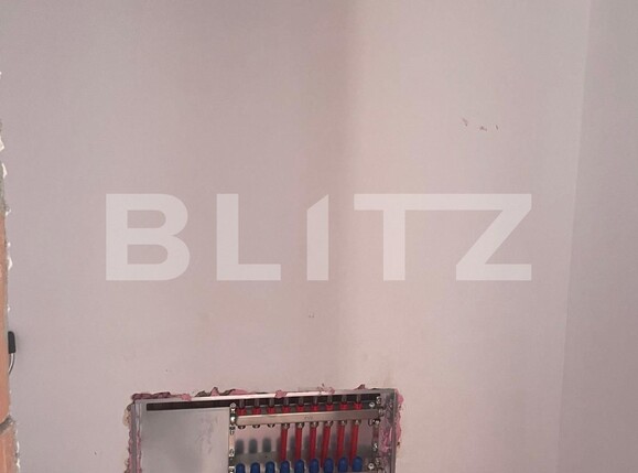 Casa de vânzare 4 camere Giarmata - 126432CV | BLITZ Timișoara | Poza4