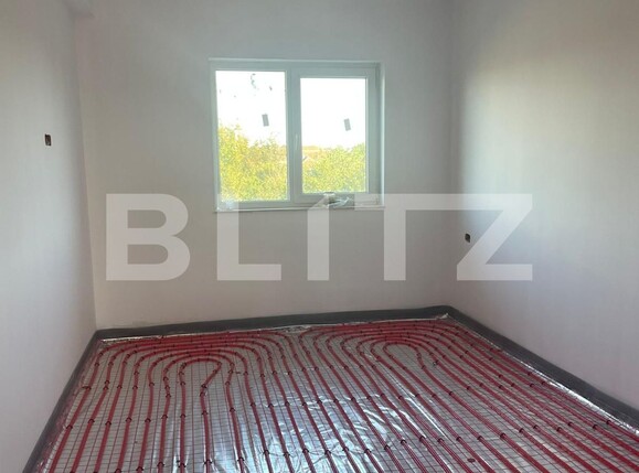 Casa de vânzare 4 camere Giarmata - 126432CV | BLITZ Timișoara | Poza6