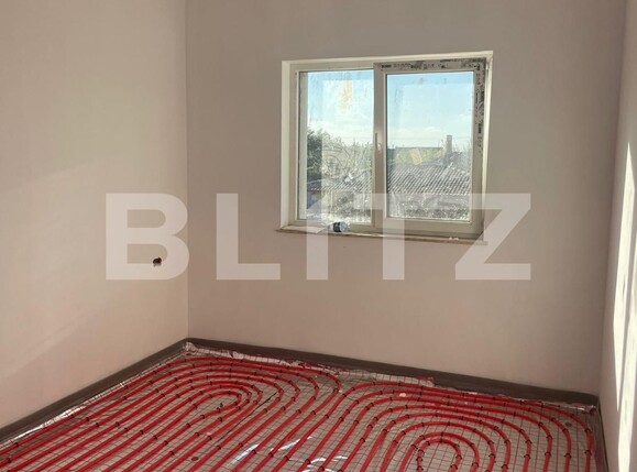 Casa de vânzare 4 camere Giarmata - 126432CV | BLITZ Timișoara | Poza11