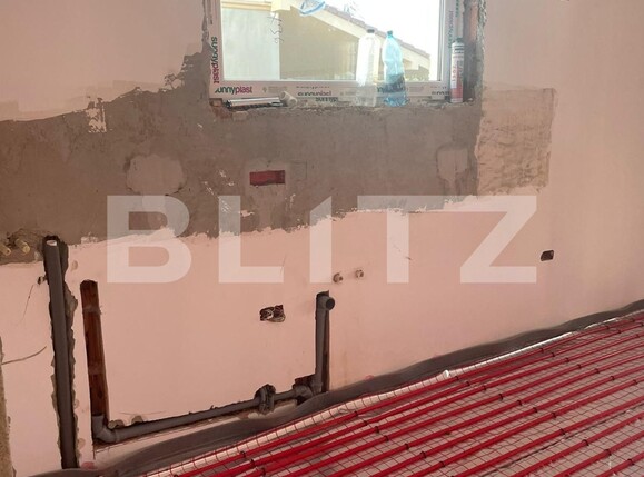 Casa de vânzare 4 camere Giarmata - 126432CV | BLITZ Timișoara | Poza7