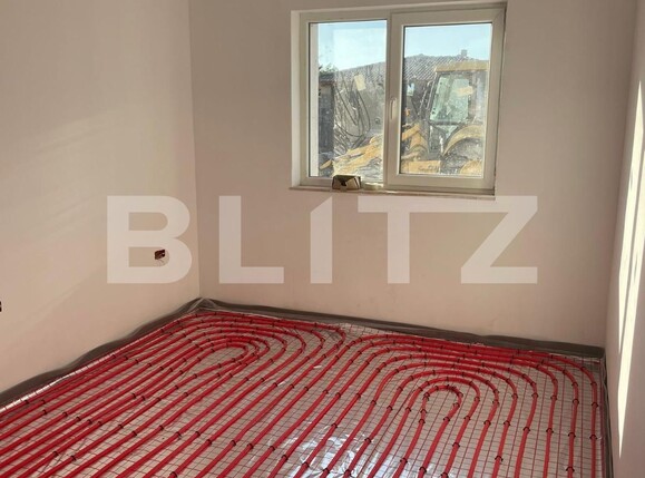 Casa de vânzare 4 camere Giarmata - 126432CV | BLITZ Timișoara | Poza8