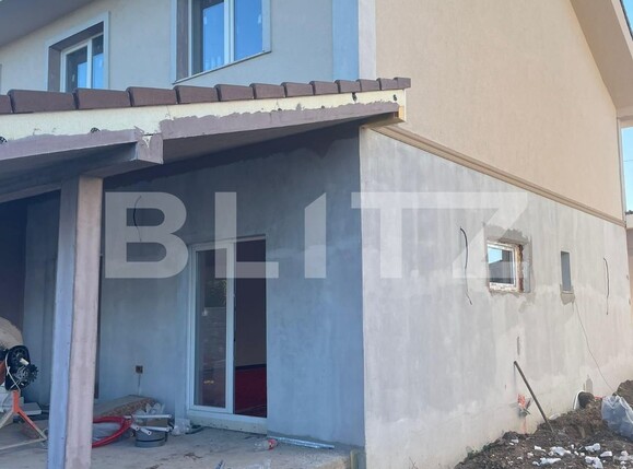 Casa de vânzare 4 camere Giarmata - 126432CV | BLITZ Timișoara | Poza2