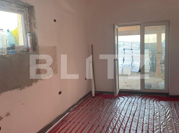 Casa de vânzare 4 camere Giarmata - 126432CV | BLITZ Timișoara | Poza10