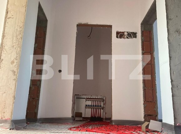 Casa de vânzare 4 camere Giarmata - 126432CV | BLITZ Timișoara | Poza5