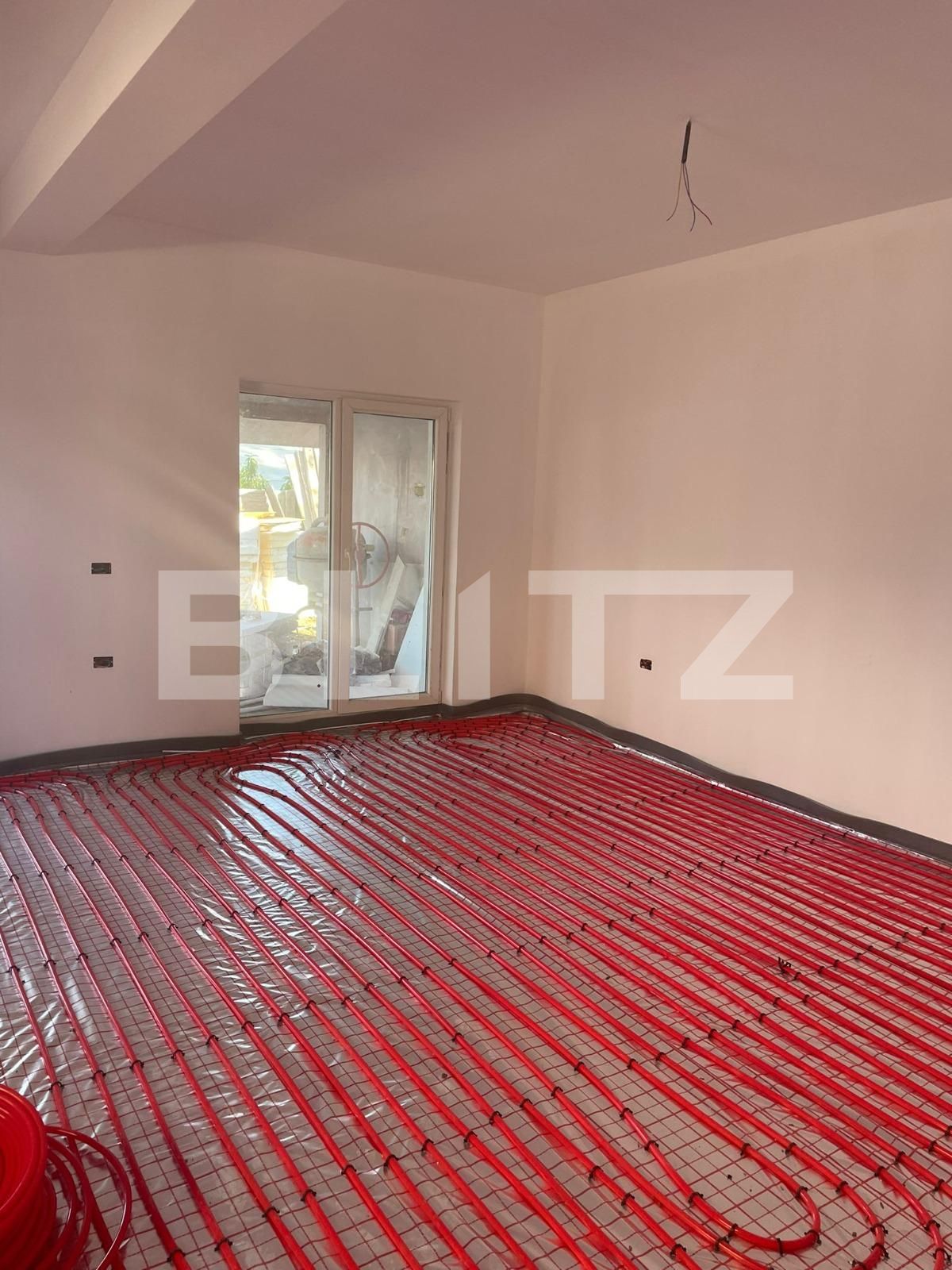 Casa de vânzare 4 camere Giarmata - 126432CV | BLITZ Timișoara | Poza9