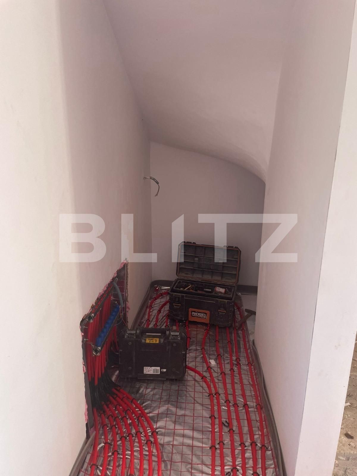 Casa de vânzare 4 camere Giarmata - 126432CV | BLITZ Timișoara | Poza3