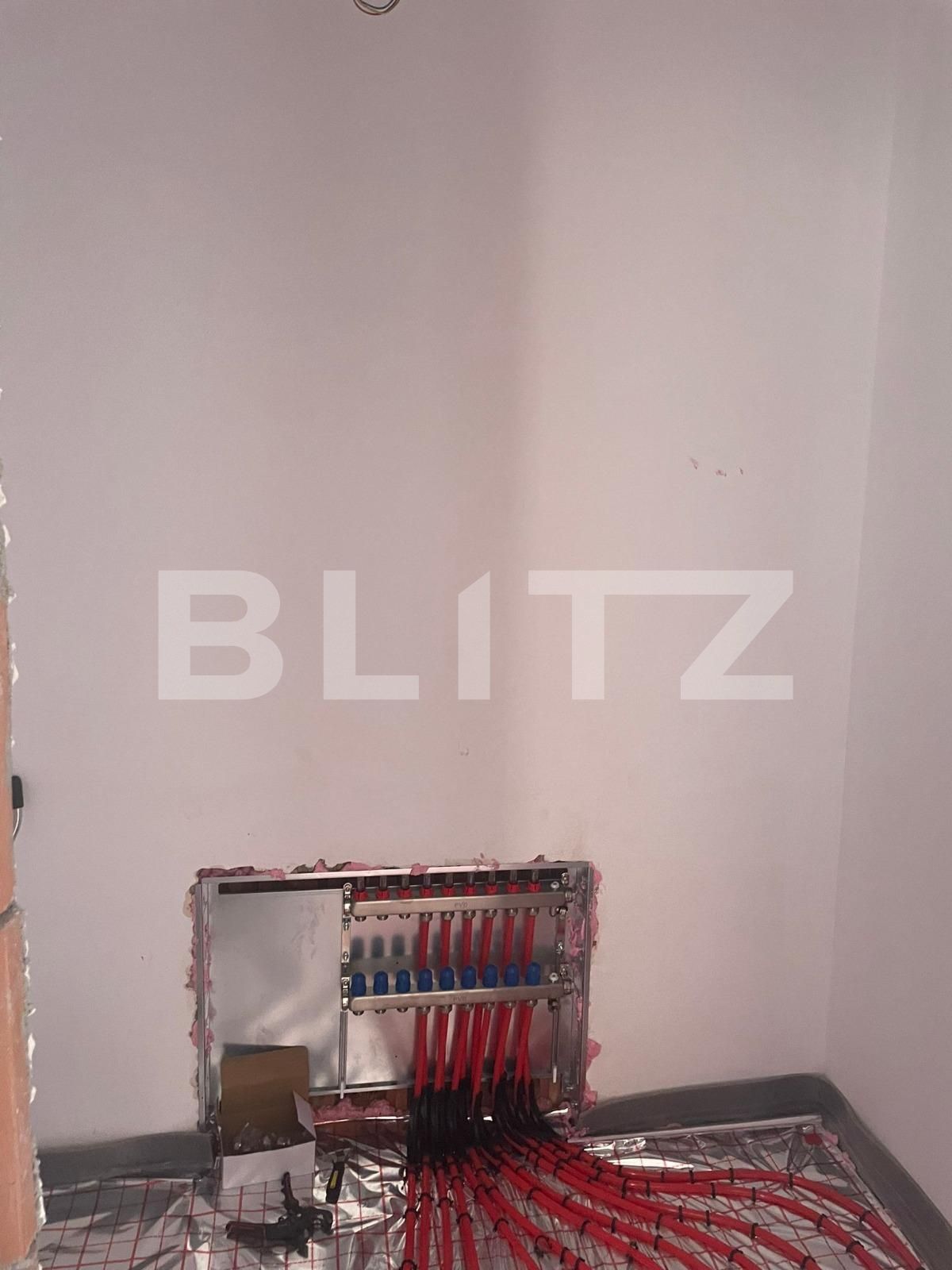 Casa de vânzare 4 camere Giarmata - 126432CV | BLITZ Timișoara | Poza4