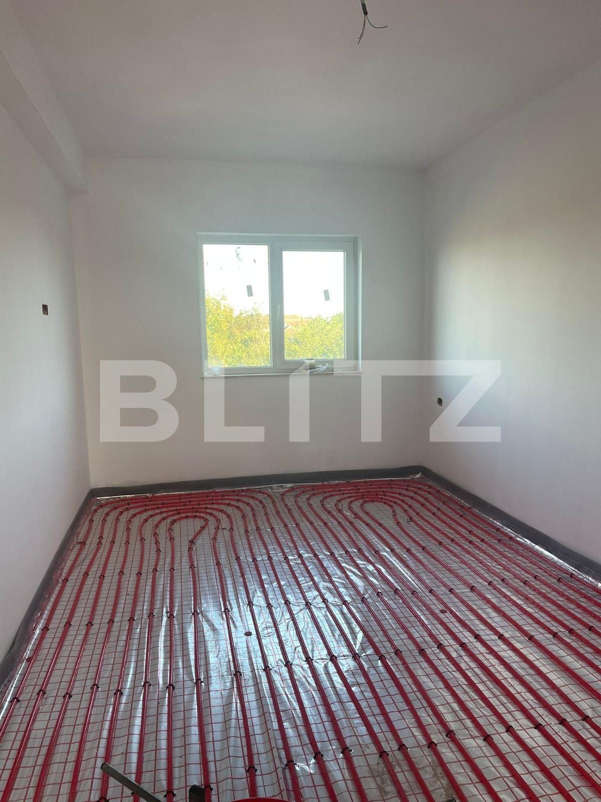 Casa de vânzare 4 camere Giarmata - 126432CV | BLITZ Timișoara | Poza6