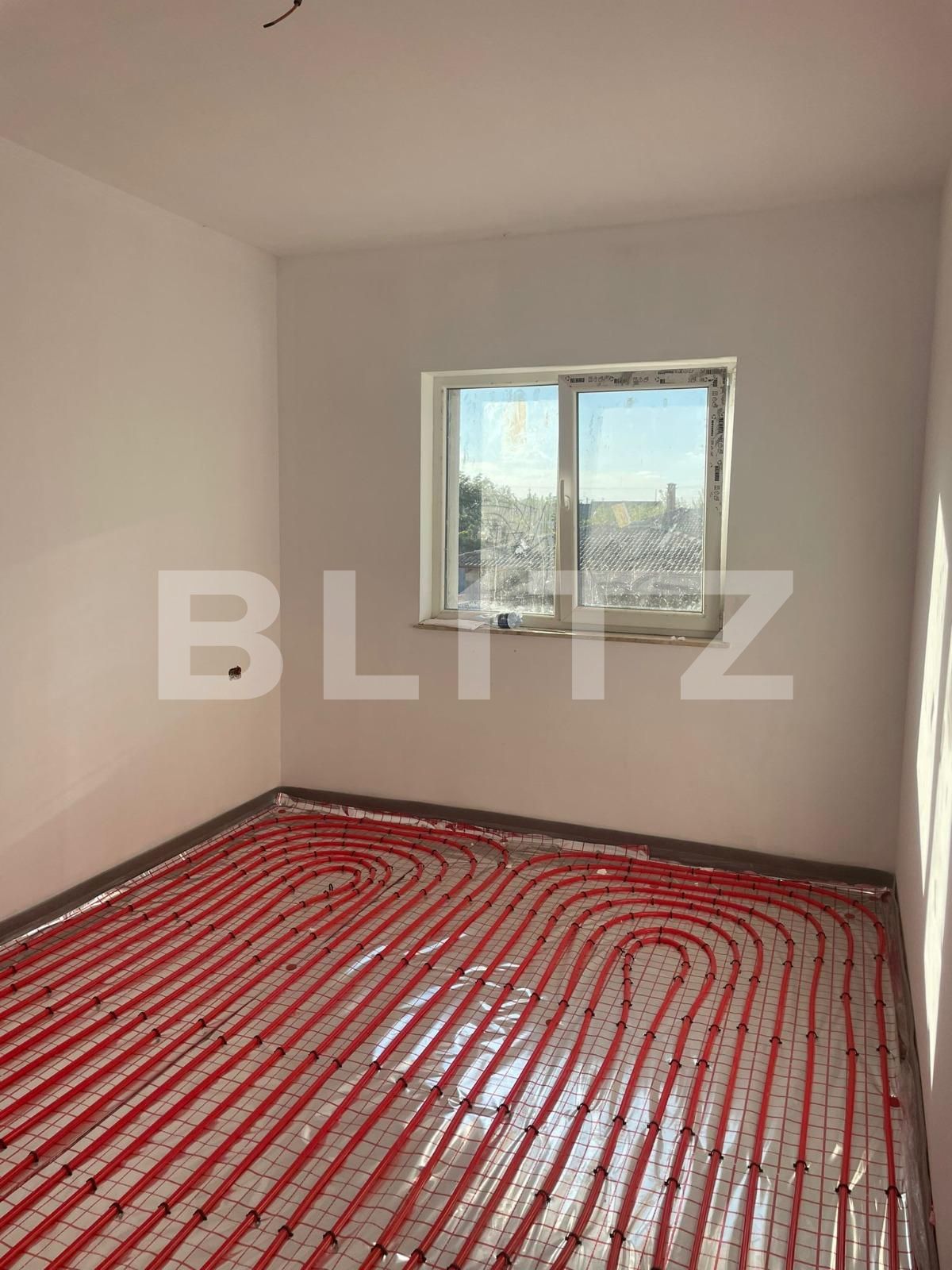 Casa de vânzare 4 camere Giarmata - 126432CV | BLITZ Timișoara | Poza11