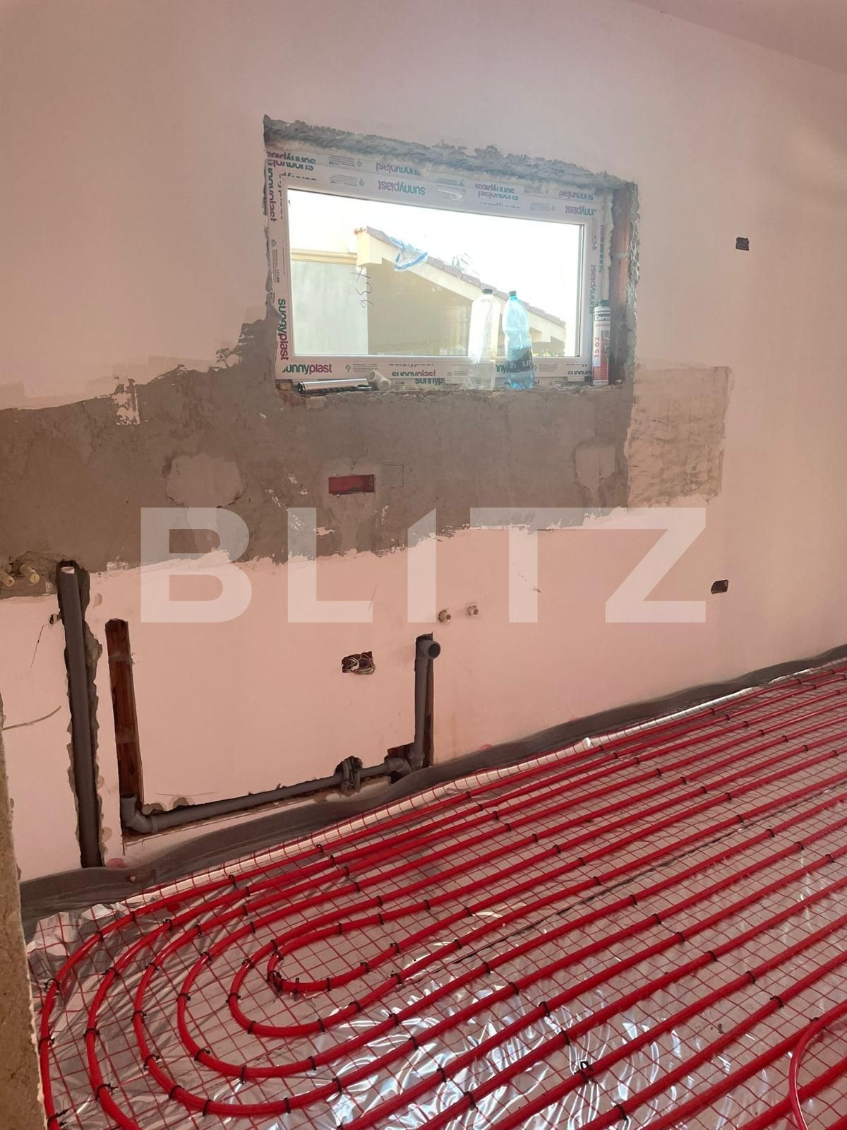 Casa de vânzare 4 camere Giarmata - 126432CV | BLITZ Timișoara | Poza7