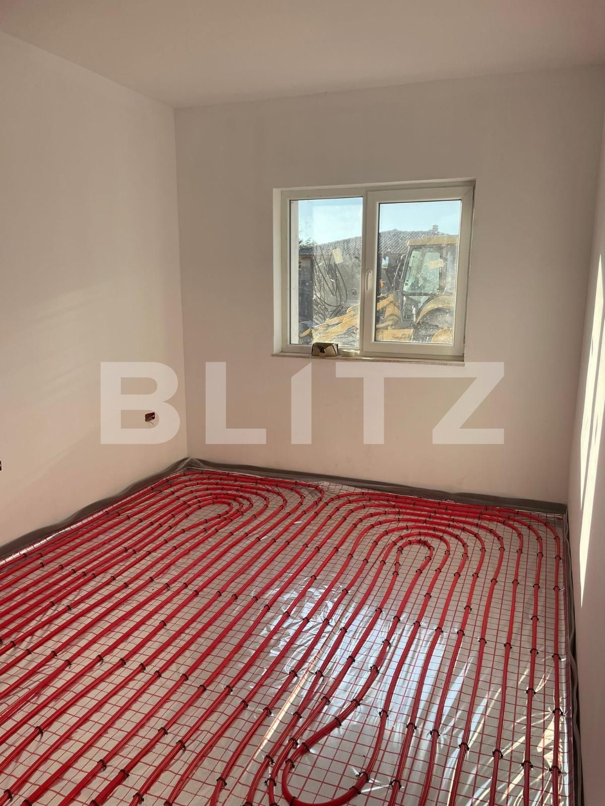 Casa de vânzare 4 camere Giarmata - 126432CV | BLITZ Timișoara | Poza8