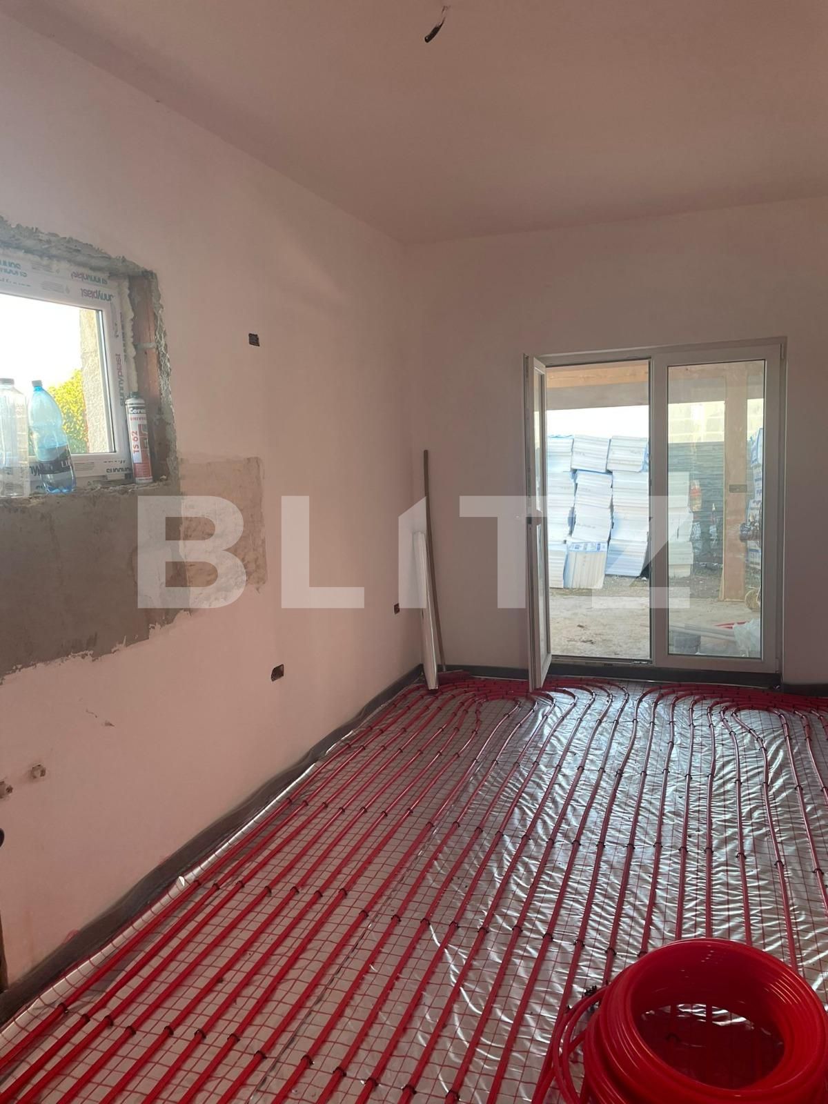 Casa de vânzare 4 camere Giarmata - 126432CV | BLITZ Timișoara | Poza10