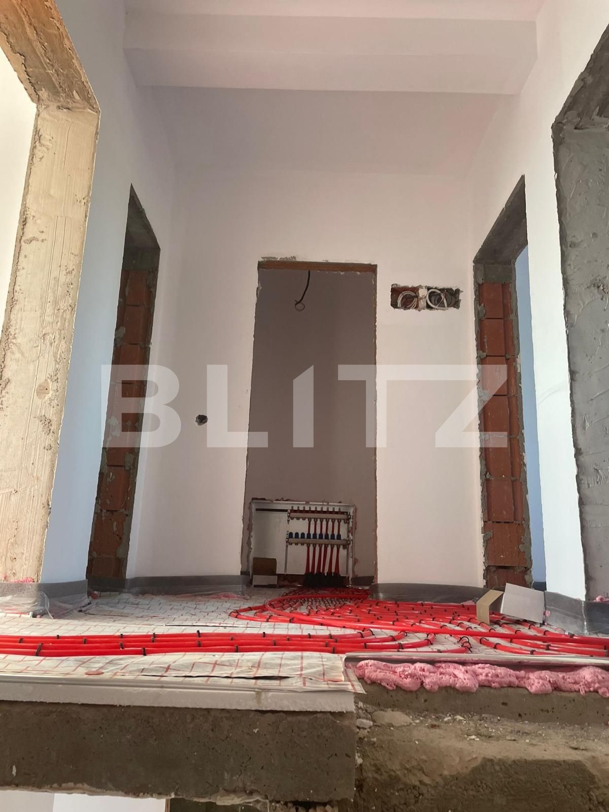 Casa de vânzare 4 camere Giarmata - 126432CV | BLITZ Timișoara | Poza5