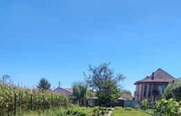 Casa 4 camere, 140 mp, teren, 1000 mp, zona Ghirodei