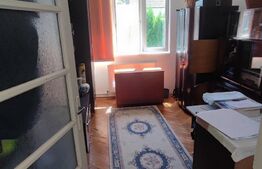 Casa 4 camere, 140 mp, teren, 1000 mp, zona Ghirodei