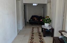 Casa 4 camere, 140 mp, teren, 1000 mp, zona Ghirodei