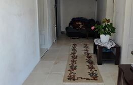 Casa 4 camere, 140 mp, teren, 1000 mp, zona Ghirodei