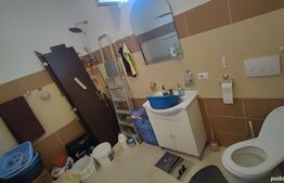 Casa 4 camere, 140 mp, teren, 1000 mp, zona Ghirodei