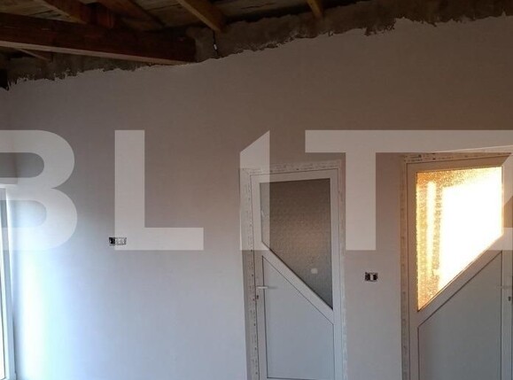 Casa de vânzare 4 camere Ghirodei - 126435CV | BLITZ Timișoara | Poza10