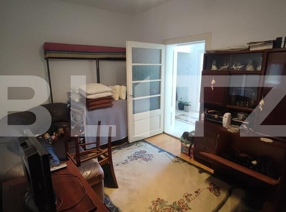 Casa de vânzare 4 camere Ghirodei - 126435CV | BLITZ Timișoara | Poza12