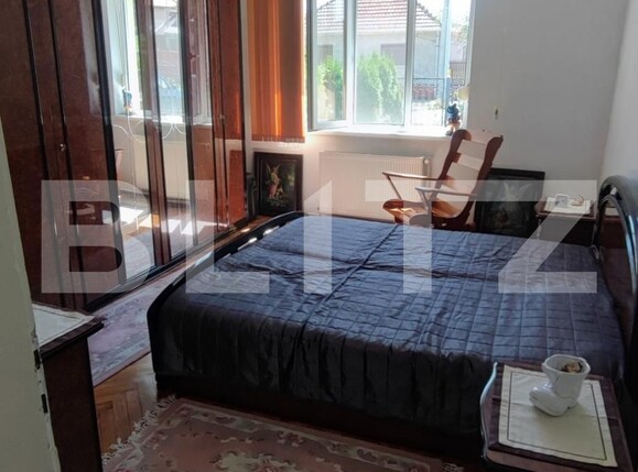 Casa de vânzare 4 camere Ghirodei - 126435CV | BLITZ Timișoara | Poza6