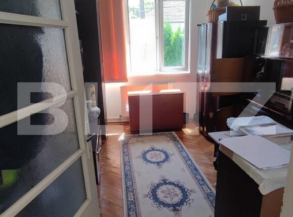 Casa de vânzare 4 camere Ghirodei - 126435CV | BLITZ Timișoara | Poza8