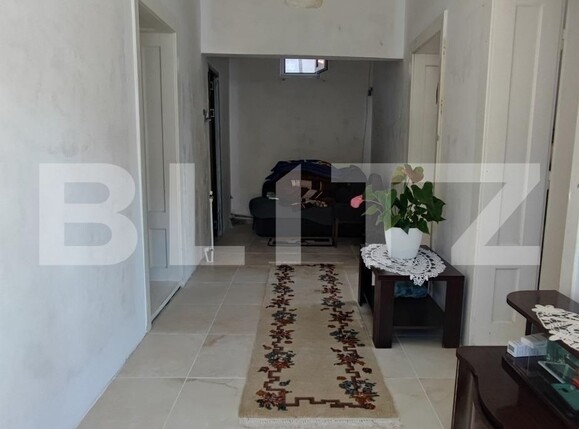 Casa de vânzare 4 camere Ghirodei - 126435CV | BLITZ Timișoara | Poza5