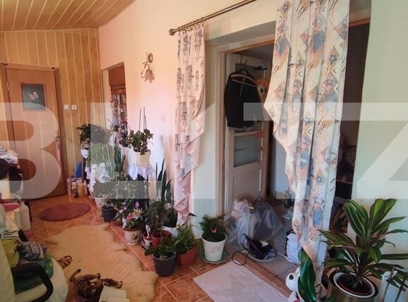 Casa de vânzare 4 camere Ghirodei - 126435CV | BLITZ Timișoara | Poza9