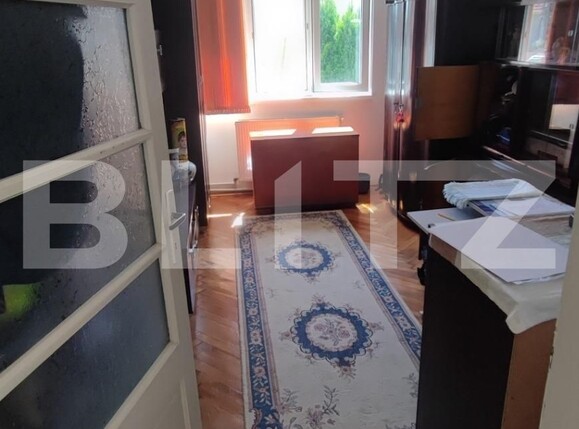 Casa de vânzare 4 camere Ghirodei - 126435CV | BLITZ Timișoara | Poza3