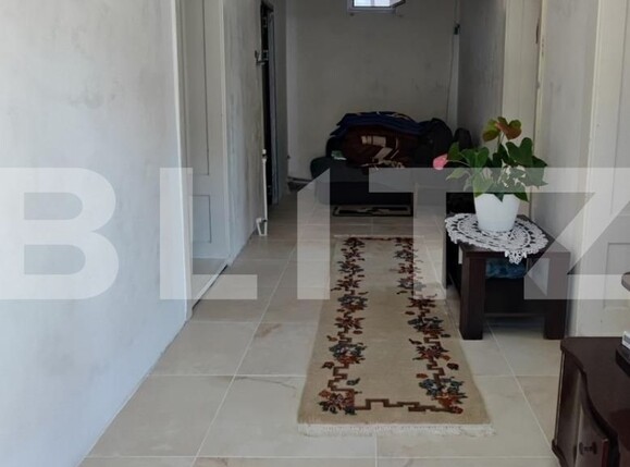 Casa de vânzare 4 camere Ghirodei - 126435CV | BLITZ Timișoara | Poza4