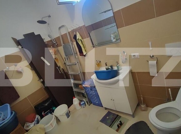 Casa de vânzare 4 camere Ghirodei - 126435CV | BLITZ Timișoara | Poza15