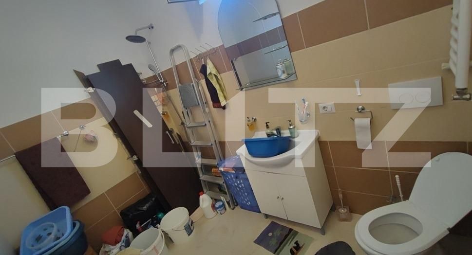 Casa de vânzare 4 camere Ghirodei - 126435CV | BLITZ Timișoara | Poza7