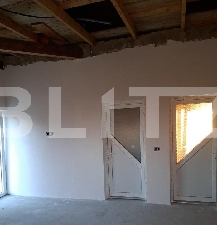 Casa de vânzare 4 camere Ghirodei - 126435CV | BLITZ Timișoara | Poza10