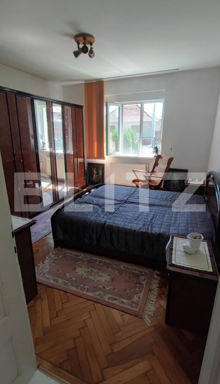 Casa de vânzare 4 camere Ghirodei - 126435CV | BLITZ Timișoara | Poza6