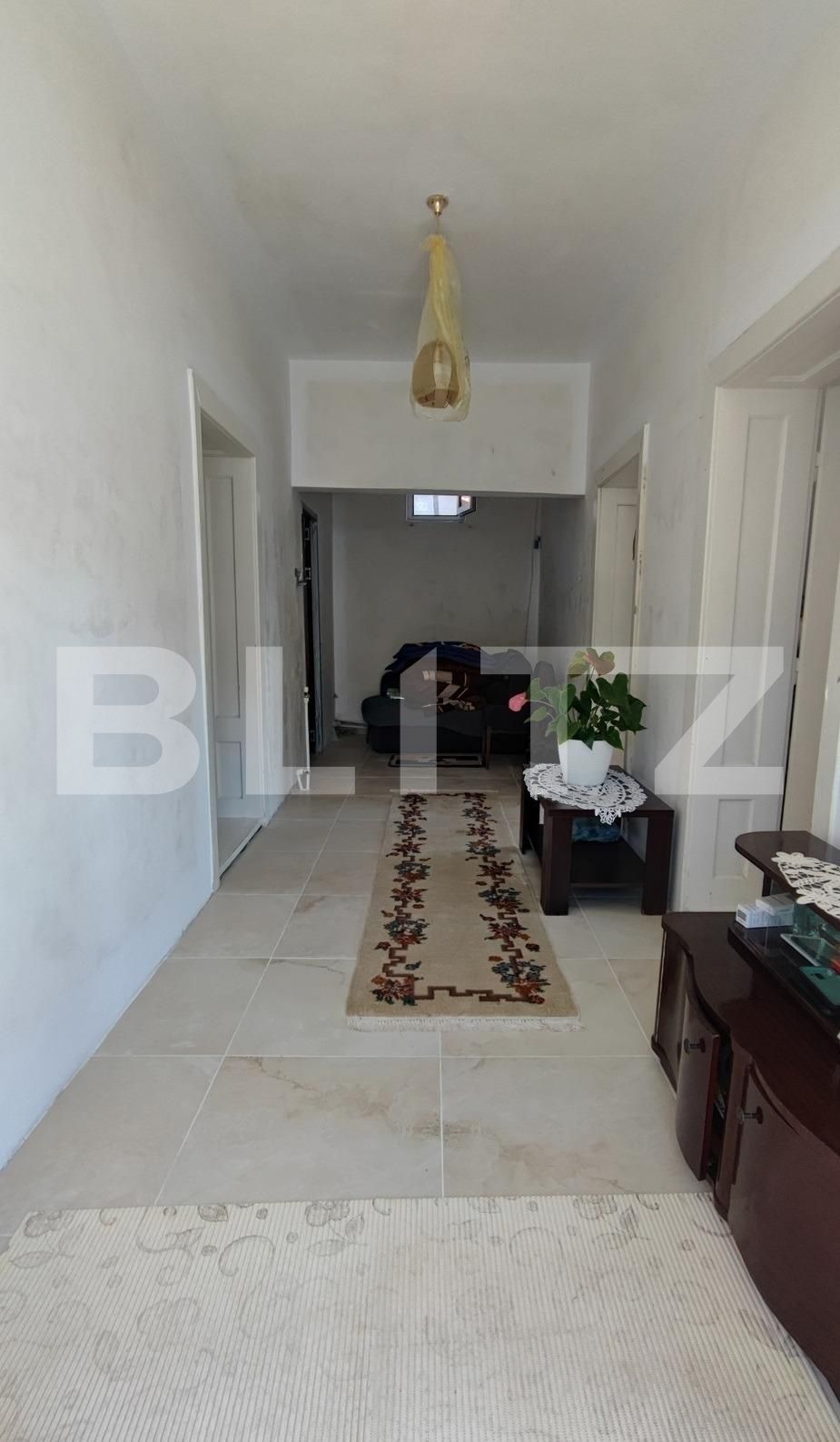 Casa de vânzare 4 camere Ghirodei - 126435CV | BLITZ Timișoara | Poza5