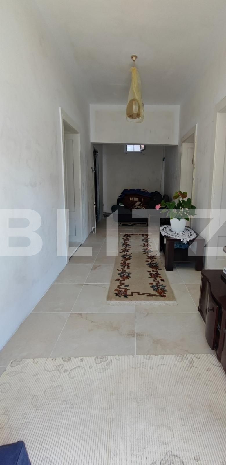 Casa de vânzare 4 camere Ghirodei - 126435CV | BLITZ Timișoara | Poza4