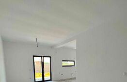 Duplex 3 camere, 85 mp, teren, 610 mp, zona Exterior Vest