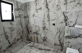 Duplex 3 camere, 85 mp, teren, 610 mp, zona Exterior Vest