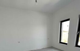 Duplex 3 camere, 85 mp, teren, 610 mp, zona Exterior Vest